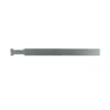 Product Thumbnail urls