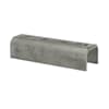 Product Thumbnail urls