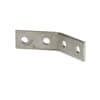 Product Thumbnail urls