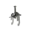 Product Thumbnail urls