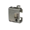 Product Thumbnail urls