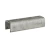 Product Thumbnail urls