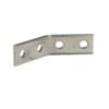 Product Thumbnail urls