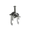 Product Thumbnail urls