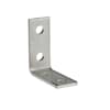 Product Thumbnail urls