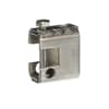 Product Thumbnail urls