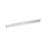 Product Thumbnail urls