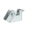 Product Thumbnail urls