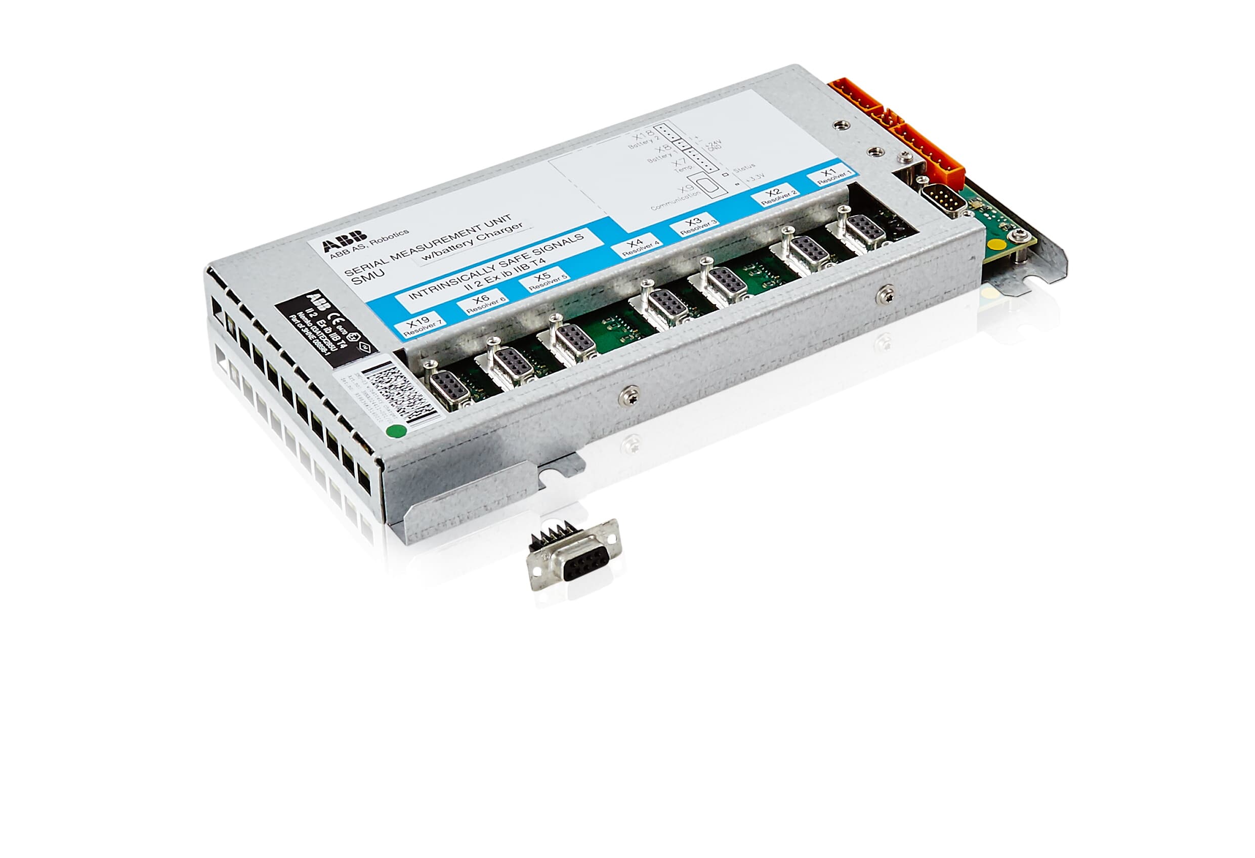 CS-0060