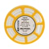 Product Thumbnail urls