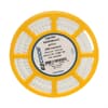 Product Thumbnail urls