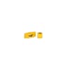 Product Thumbnail urls