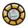 Product Thumbnail urls