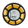Product Thumbnail urls