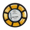 Product Thumbnail urls