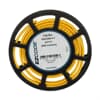 Product Thumbnail urls