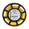 Product Thumbnail urls