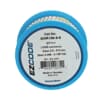 Product Thumbnail urls