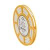 Product Thumbnail urls