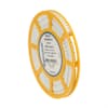 Product Thumbnail urls