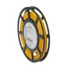 Product Thumbnail urls