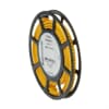 Product Thumbnail urls