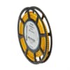 Product Thumbnail urls