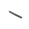 Product Thumbnail urls