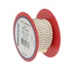 Product Thumbnail urls