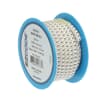 Product Thumbnail urls
