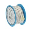 Product Thumbnail urls