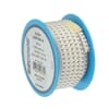 Product Thumbnail urls