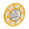 Product Thumbnail urls
