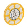 Product Thumbnail urls