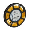 Product Thumbnail urls