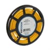 Product Thumbnail urls