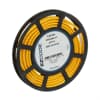 Product Thumbnail urls
