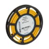 Product Thumbnail urls