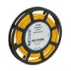 Product Thumbnail urls