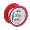 Product Thumbnail urls