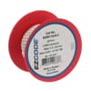 Product Thumbnail urls