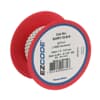 Product Thumbnail urls