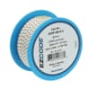Product Thumbnail urls