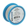 Product Thumbnail urls
