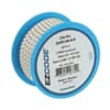 Product Thumbnail urls