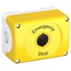 Product Thumbnail urls
