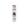Product Thumbnail urls