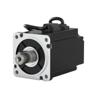 DSM08L-0KW8-302-S1BA0 - image 0