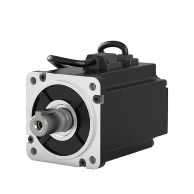 DSM08M-0KW8-302-S2NA0