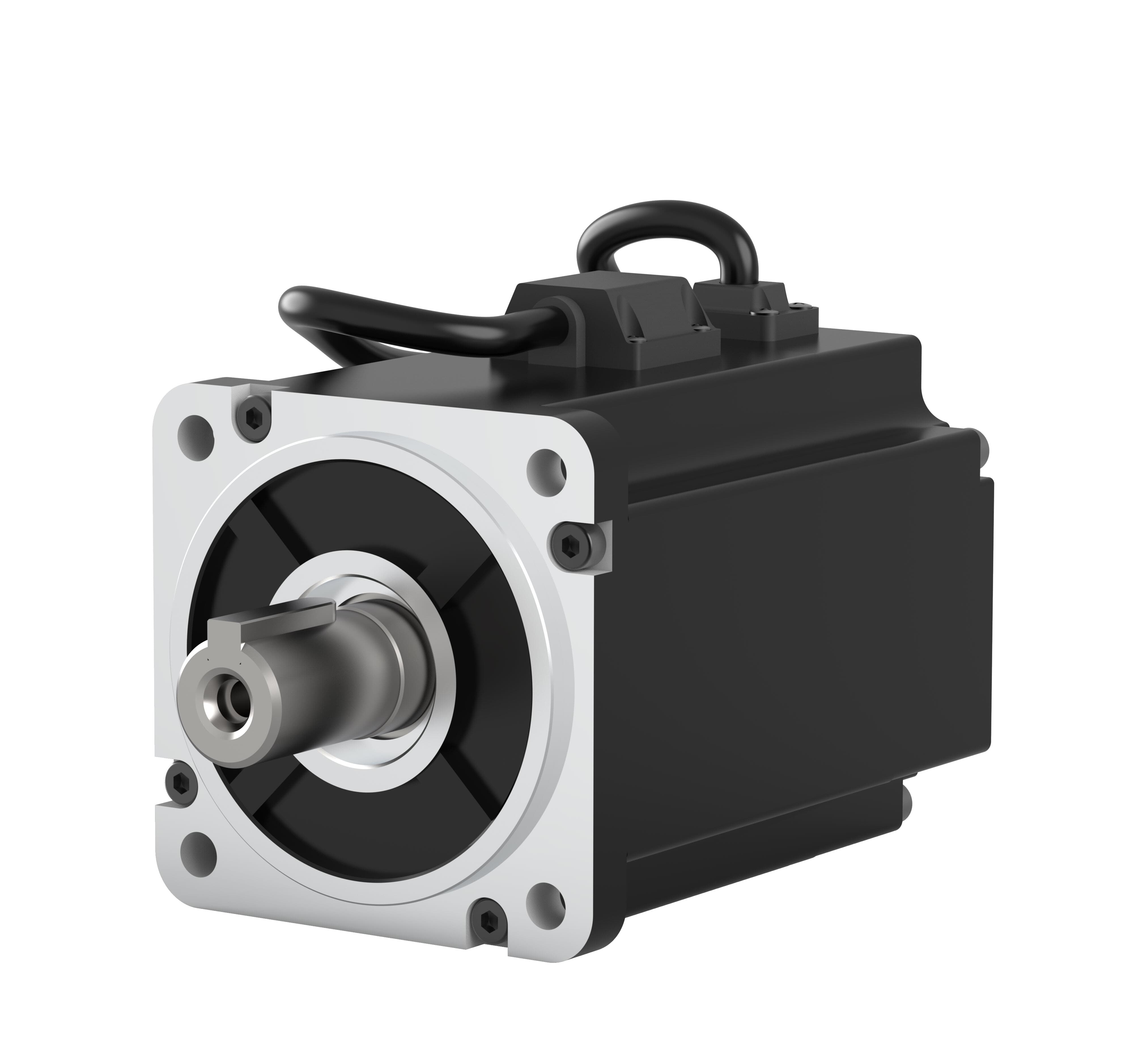 DSM08L-0KW8-302-S2BB0